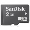 Sandisk SDSDQ002G