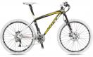 Scott Scale RC (2010)
