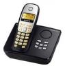Siemens Gigaset A265