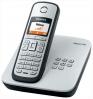 Siemens Gigaset C385