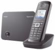 Siemens Gigaset E495