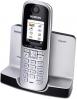 Siemens Gigaset S680