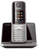 Siemens Gigaset S790