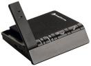 Sony Ericsson HCB-100E