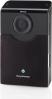 Sony Ericsson HCB-150