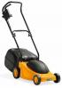 Stiga Collector 35 EL