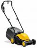 Stiga Collector 39 EL