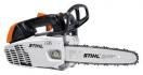 STIHL MS 192 T