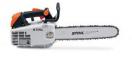 STIHL MS 200 T