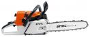 STIHL MS 361