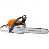 STIHL MS 362-VW