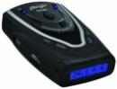 Stinger Professional RX-85