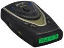 Stinger Professional RX-95 Ultimate