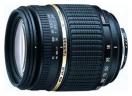 Tamron AF 18-250mm f3.5-6.3 XR Di II LD Aspherical IF