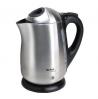 Tefal BI 7625