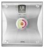 Tefal Bodysignal Glass