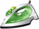 Tefal FV3335