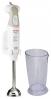 Tefal HB 7111