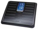 Terraillon TFA Cileo BK