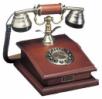 TeXet TX-223 Кабинет
