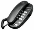 TeXet TX-229