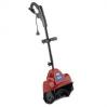 Toro 38365