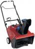 Toro 38575