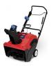 Toro 38576