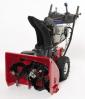 Toro 38597