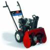 Toro 38606