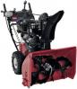Toro 38651