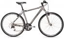 Trek 7300 (2010)