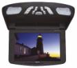 Velas VDR-170TV