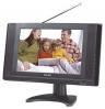 Velas VTV-112