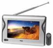 Vitek VT-5010 SR