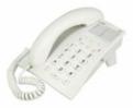 Voxtel Breeze 210