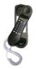 Voxtel Breeze LCD
