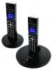 Voxtel Z7 Twin