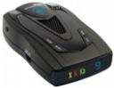 Whistler PRO-68 SE