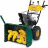 Yard-Man YM 6680 DE