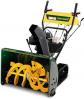 Yard-Man YM 7110 DET